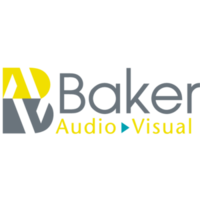 Baker Audio Visual