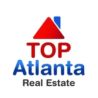 Top Atlanta Real Estate