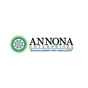 Annona Enterprises
