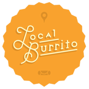 Local Burrito