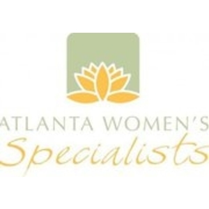 Atlanta Women's Specialists