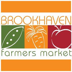 Brookhaven Farmers Market
