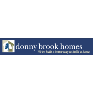 Donny Brook Homes