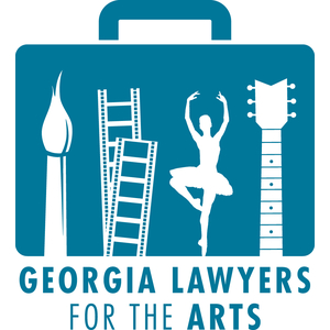 Georgia Lawyers For The Arts