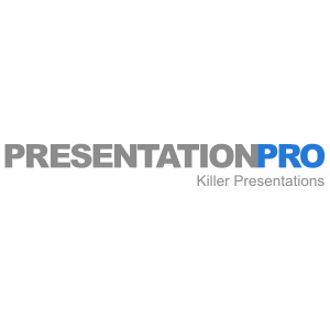 Presentation Pro