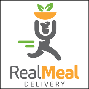 Real Meal Delivery