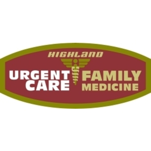 Highland Urgent Care
