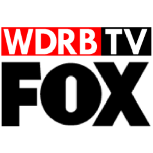 WDRB-TV/FOX Winfield